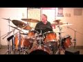 Scottjazz55