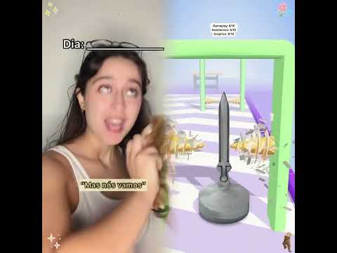 #pov #skit #funny #acting #story#fyp #foryou#foryoupage #fypシ #fypage #duet #viral #tools