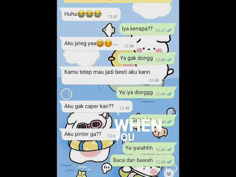 #fypシ゚viral #chat #prank #kocak#masukberanda #like and subscribe