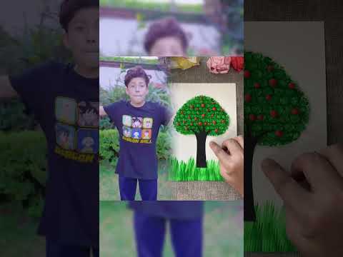 #pov #tools #foryoupage #fyp #fypシ゚viral #fypツ