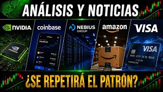 NVIDIA podría sorprender otra vez
