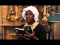 Phyllis Wheatley: Life and Legacy