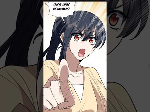 why is mommy so angry 😭🥰😡#Time Travel #Romance #Comedy #Martial Arts #Drama #Fantasy #cute #wuxia