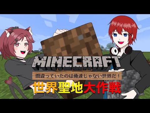 thumbnail_NRQA0FXXV8o