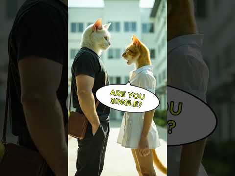 Luna's Have Face Failure.