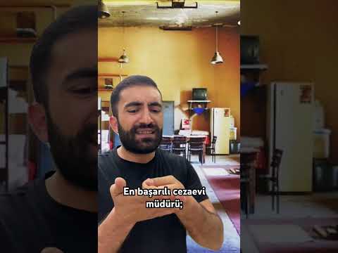 Aşçı kadrosu real Madrid kadrosu gibi sağlam 😅