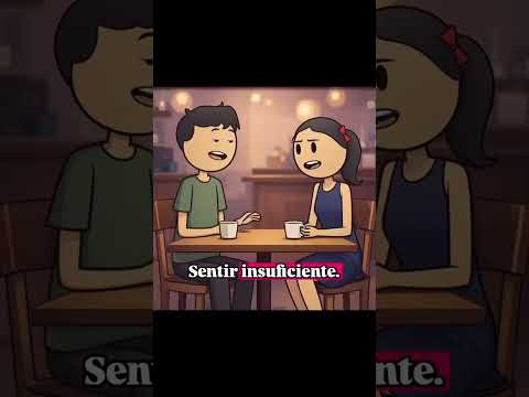 CITA NARCISISTA #narcisista #pensandoenvozalta #novios #artedigital #dibujoscreativos #parejas