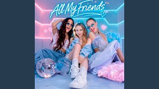 All My Friends