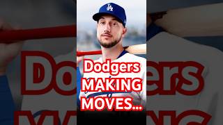 The Dodgers couldn’t have planned this any better… MLB rumors on Kyle Tucker and Bo Bichette