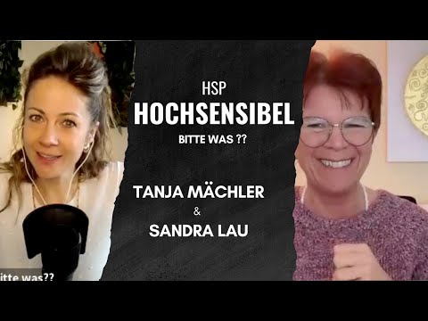 Dü fühlsch Dich nicht schlecht, Du denkst Dich schlecht.