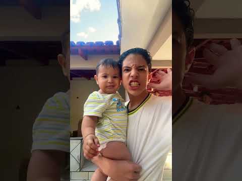 Não toca no meu ratinho