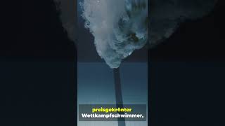 Fakten über Promis, die sich wie Lügen anhören #promi #fakten #verrückt