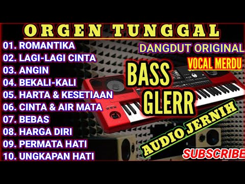 FULL ALBUM DANGDUT ORIGINAL PILIHAN LAGU PALING MANTAB COVER VOCAL MASDUKI