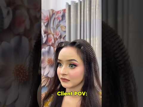 Client POV:🌚 #youtube #funny #watchandrewatch #viralvideo #comedy #watchrewatch #youtubeshorts