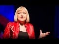 Understanding Choice and Its Implications