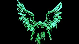 esdeekid x fimiguerrero x rico ace type beat - 'explosions'