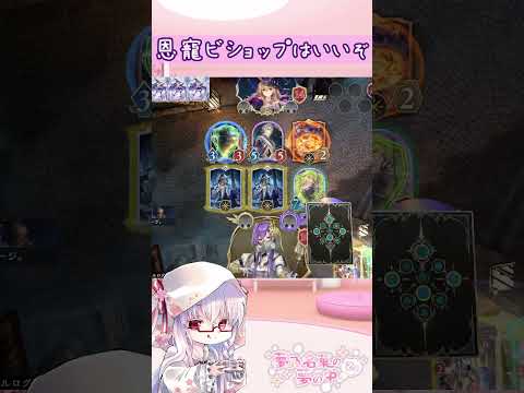 thumbnail_NRYsvGN0DdA