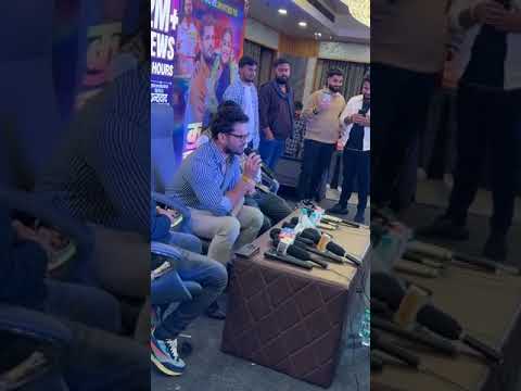 कल रात Event में dimple Singh की गजब रेलाइ कर दिए।।kalam chaba gaini।।khesari lal Yadav