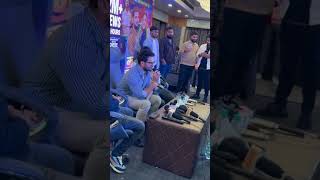 कल रात Event में dimple Singh की गजब रेलाइ कर दिए।।kalam chaba gaini।।khesari lal Yadav