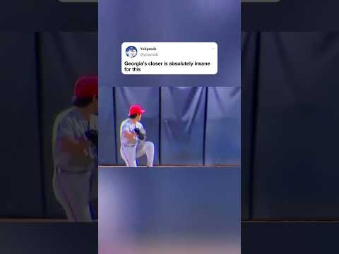 doing ts with the winning run batting is wild🥀 #hiphop #rap #fyp #mlb #baseball #viralvideo #video