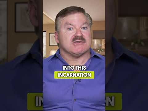 What are Spirit Guides | James Van Praagh
