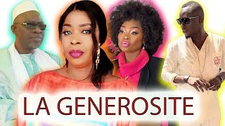 NABINTOU DIAKITE HAIDARA OUMOU SANGARE BAROUNI GAMBY