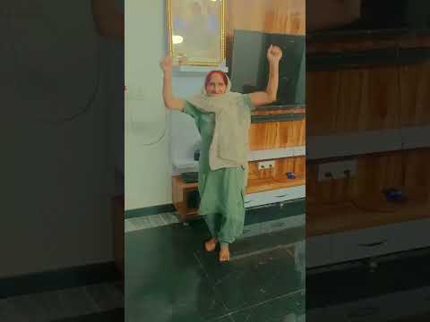 lugai chhoti# #haryanvisong#tranding#viralvideo #viral #ytshorts #dance#tranding #youtubeshorts #