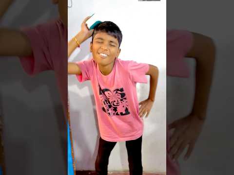 Bluetooth speaker aur chotabhai😂🔥| Indian family😂|| #shorts #indian #relatable #funny #speaker