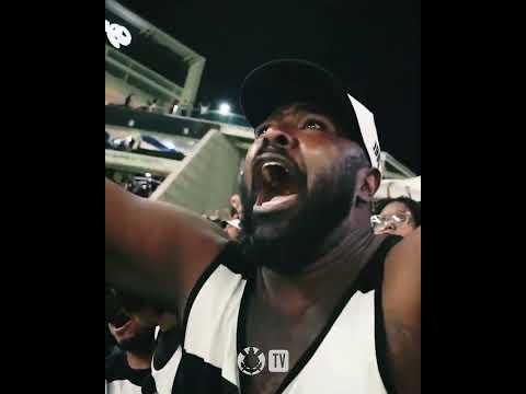 image para ilustrar o artigo