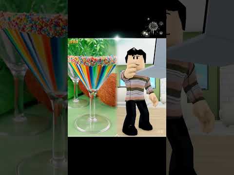 كركور بوظ اللاب توب الجديد 😒😒 - روبلوكس ✨ #سوسي #roblox #كركور