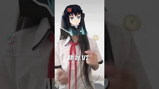 A ấy là ai🤔#edit #trending #tiktok #xhhhhhhhhhhhhh