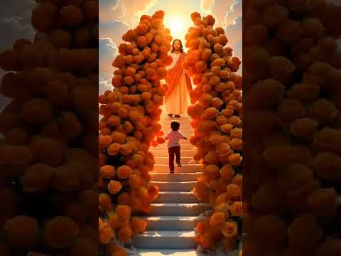 I Love Jesus #tuhan #jesus #injil #doa #iman #surga #oraçãoforte #oração #dios #deus