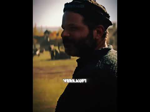 Für 4 mark VERKAUFT!! 😳 || #thewitcher #filmclips #hexerei