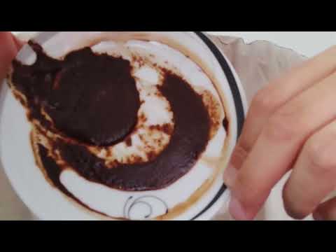 BU VERDİĞİM GÜNE AYA DİKKAT EDİN NE OLUYOR BU KADAR SENİ SEVİNDİRİCİ KAHVE FALI