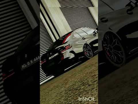 Bmw lover's like this #👀⚡#bmws1000rr #xbox360 #viralshort #viralvideo