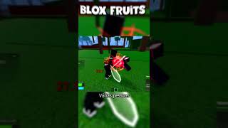 JOGOS DE ROBLOX PROIBIDOS PARA CRIANÇAS!🟢 #roblox #shorts
