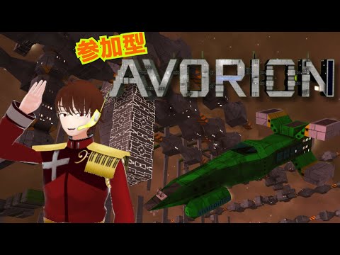 thumbnail_NRdEPKiGNMs