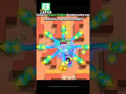 Secretly the Best Hypercharge 🤫