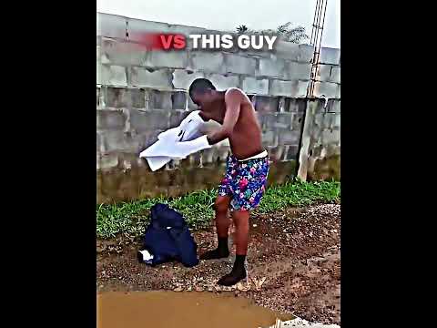 Which one has the highest IQ? 🧠🧠🧠