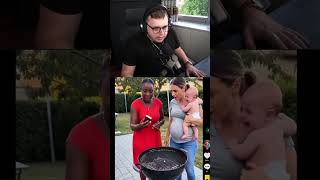 COŽE MÁ POUŽÍT NA SEBE???