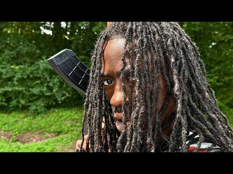 Welcome To Arkansas | America's Most Wanted Gangs | Documentary
