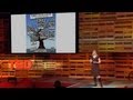 Creative Uses of QR Codes in Education
