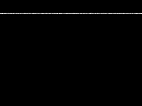 مؤسسة علي قصب تكرّم طلاب الجنوب