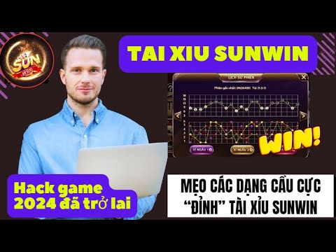 tài xỉu sunwin | tài xỉu sunwin uy tín - phương pháp bắt cầu tài xỉu sunwin , tài xỉu sunwin uy tín