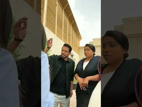 ميرال مصطفى  وتركي  كواليس مسلسل خريف القلب  #اكسبلور #الترندالجديد #funny  #fatima_alnuzaili