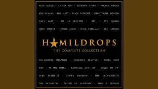 The Hamilton Polka