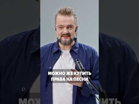 Как закончилась дружба MICHAEL JACKSON и PAUL MCCARTNEY / АЛЕКСАНДР ПУШНОЙ «РОК ЖИВ»