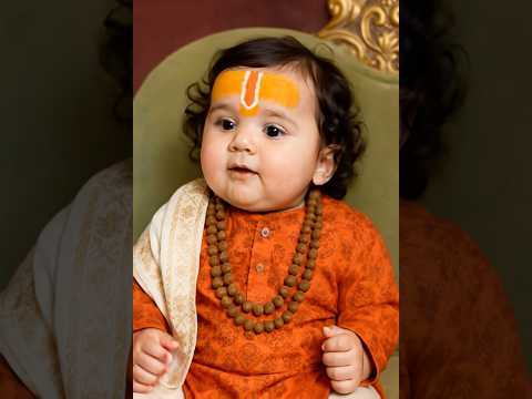 Like karo... warna Baba ro dega! 😢😂"💬❤️🔁 #BabyFaceFilter#FunnyReels#DesiComedy#ViralBaba#short