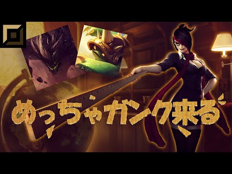 【フィオラvsマルファイト】やる気出せ【解説プレイ動画】