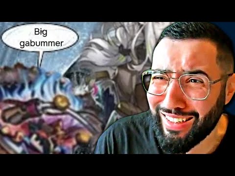 Every Yu-Gi-Oh! Meme I laughed at in 2025...so far